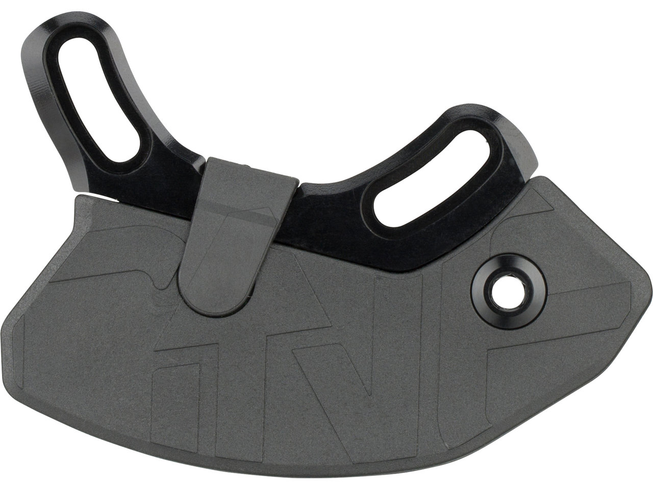 ONE UP COMPONENTS ISCG 05 Underbash Bashguard