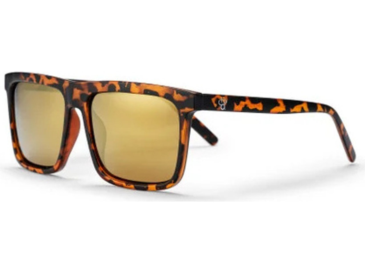 CHPO Bruce Sportbrille