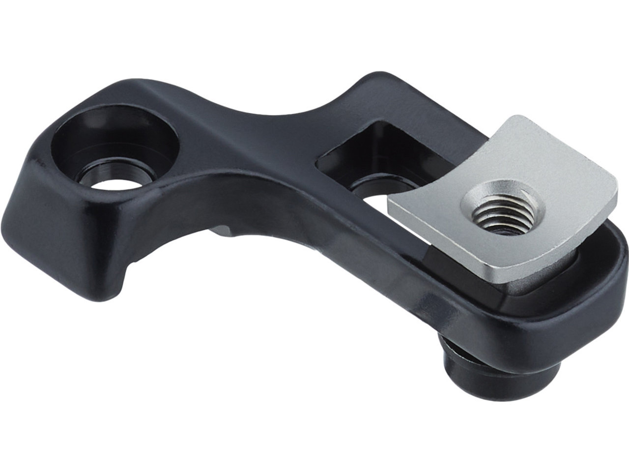 FOX Factory I-SPEC-EV Remote Adapter FOX Factory I-SPEC-EV Remote Adapter