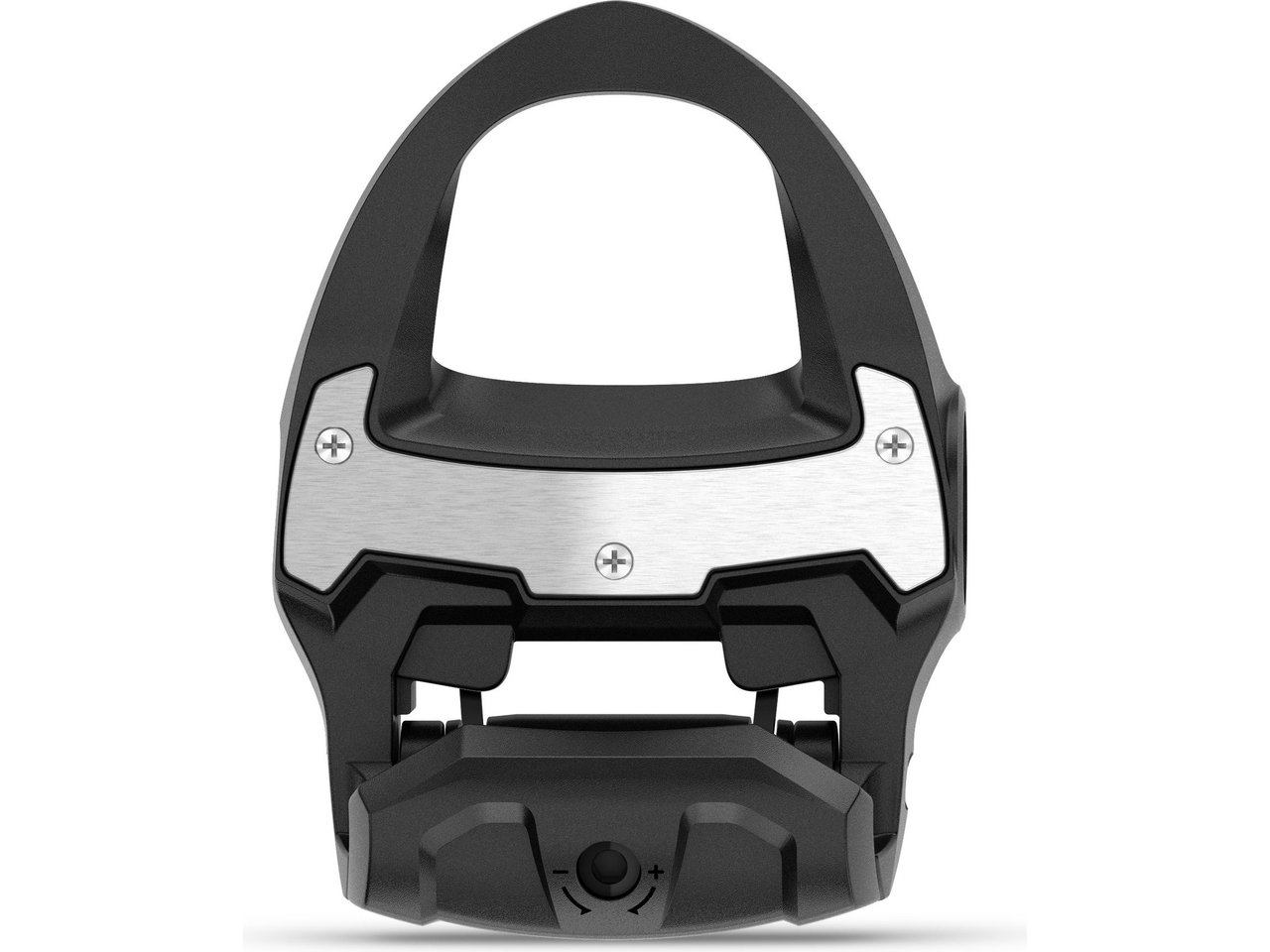 Garmin Ersatzpedalkörper Links für Rally RS110/210