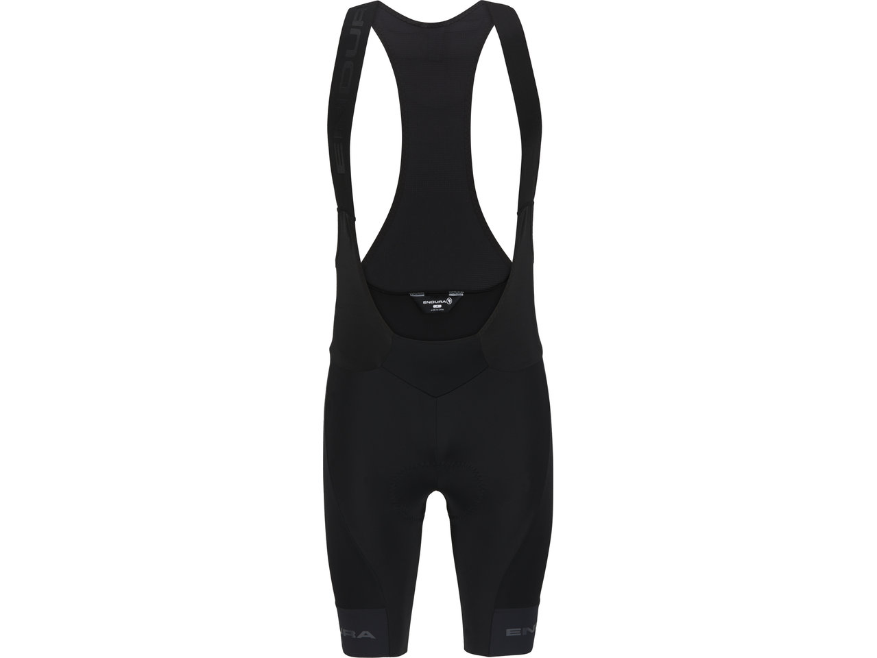 Endura FS260 Bibshorts Trägerhose Endura FS260 Bibshorts Trägerhose