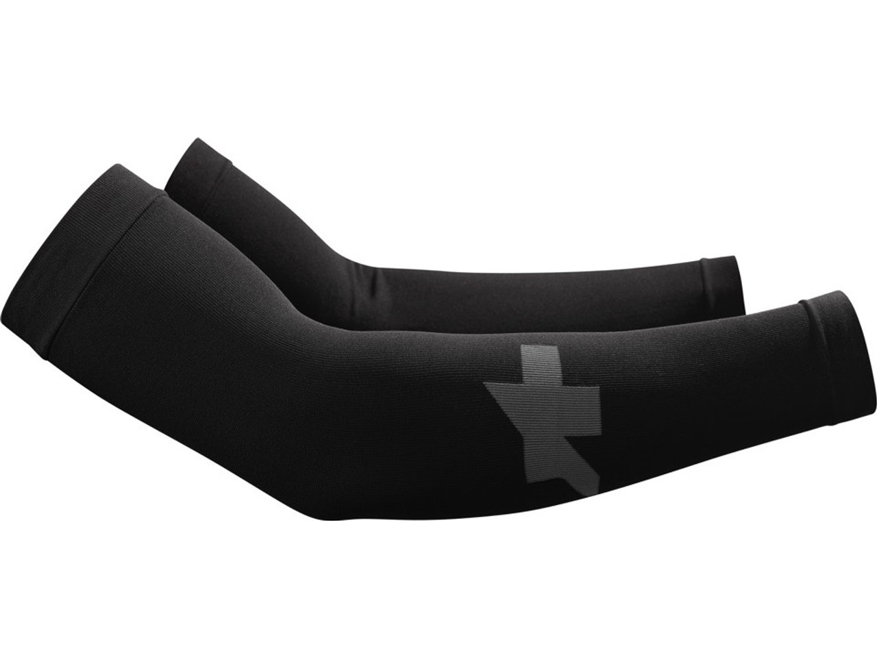 ASSOS Spring Fall Armlinge ASSOS Spring Fall Armlinge