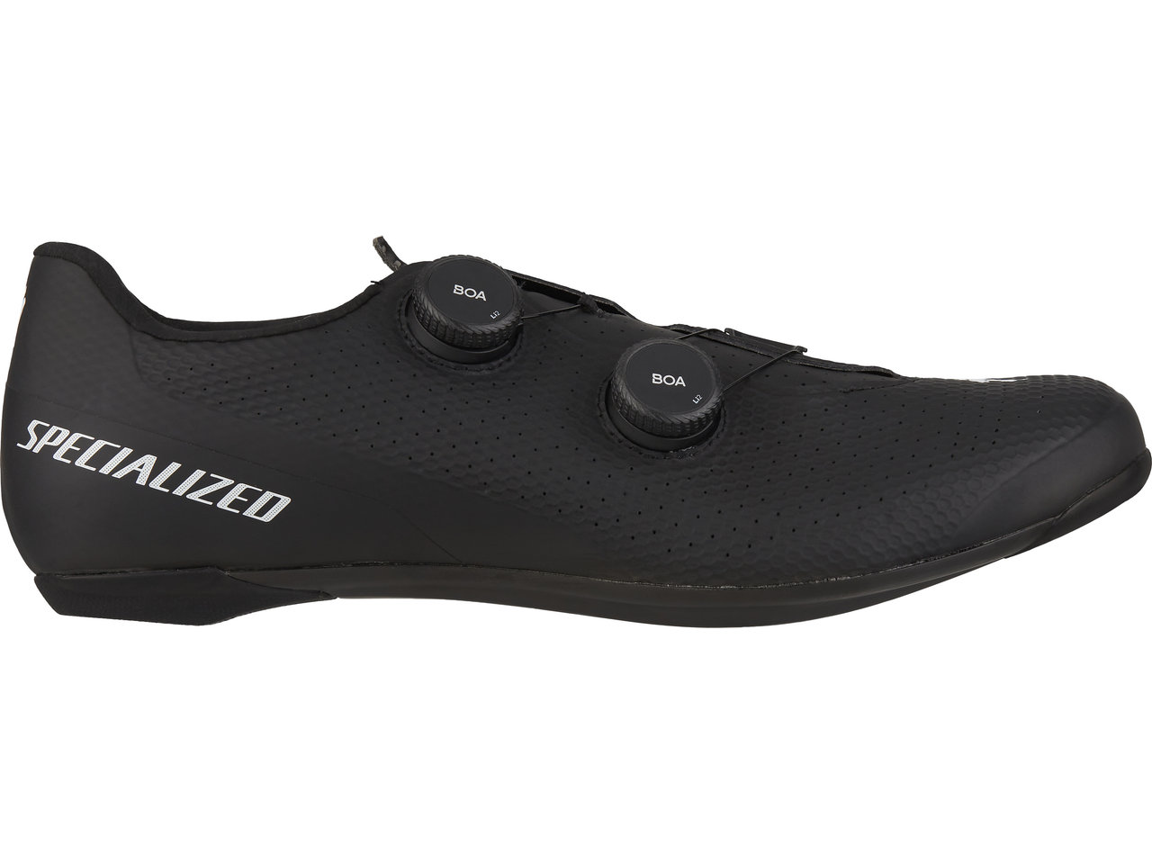 Specialized Torch 3.0 Rennradschuhe Modell 2024 Specialized Torch 3.0 Rennradschuhe Modell 2024
