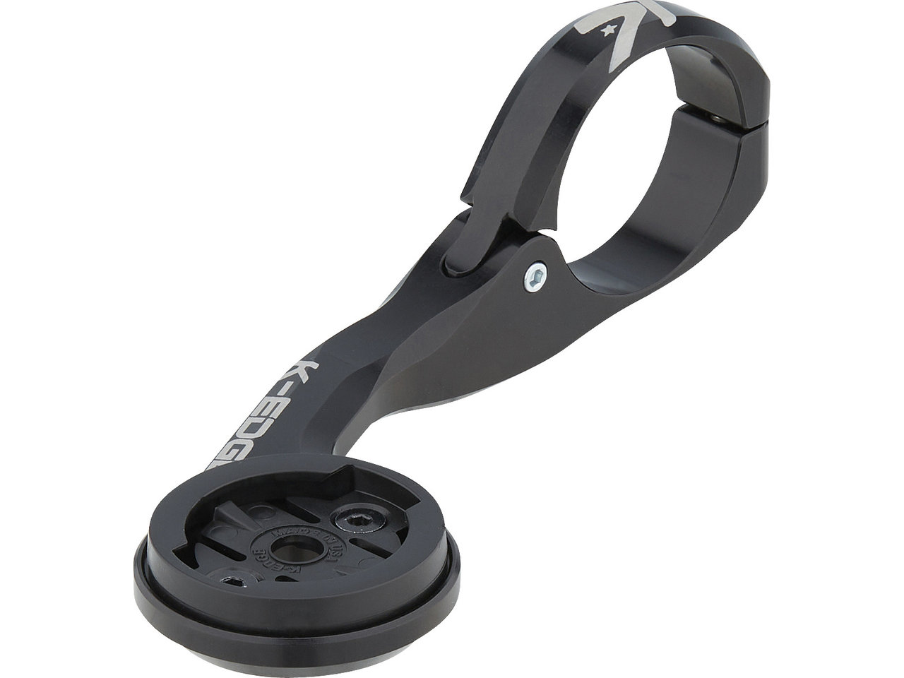 K-Edge Lenkerhalterung Max XL für Garmin K-Edge Lenkerhalterung Max XL für Garmin