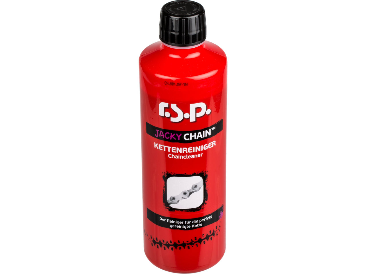 r.s.p. Jacky Chain Kettenreiniger r.s.p. Jacky Chain Kettenreiniger