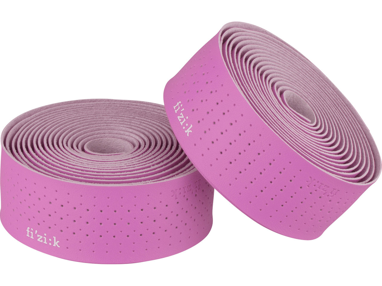 Fizik Tempo Microtex Classic Lenkerband