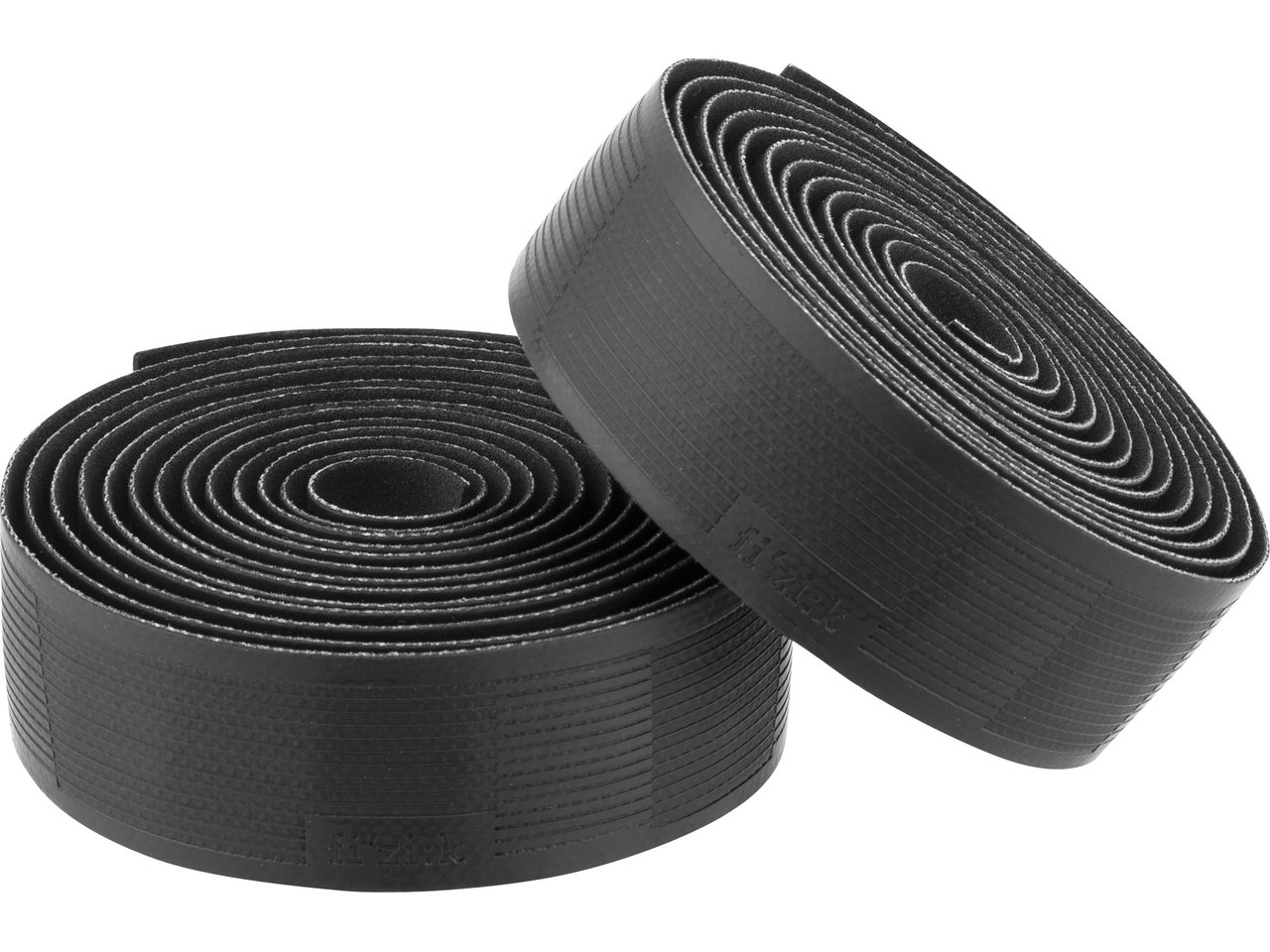 Fizik Vento Solocush Tacky Lenkerband