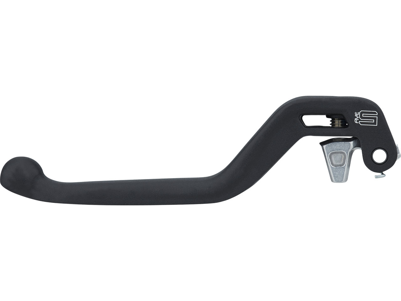 Magura MT5/6/7 3-Finger Hendelblad med ball