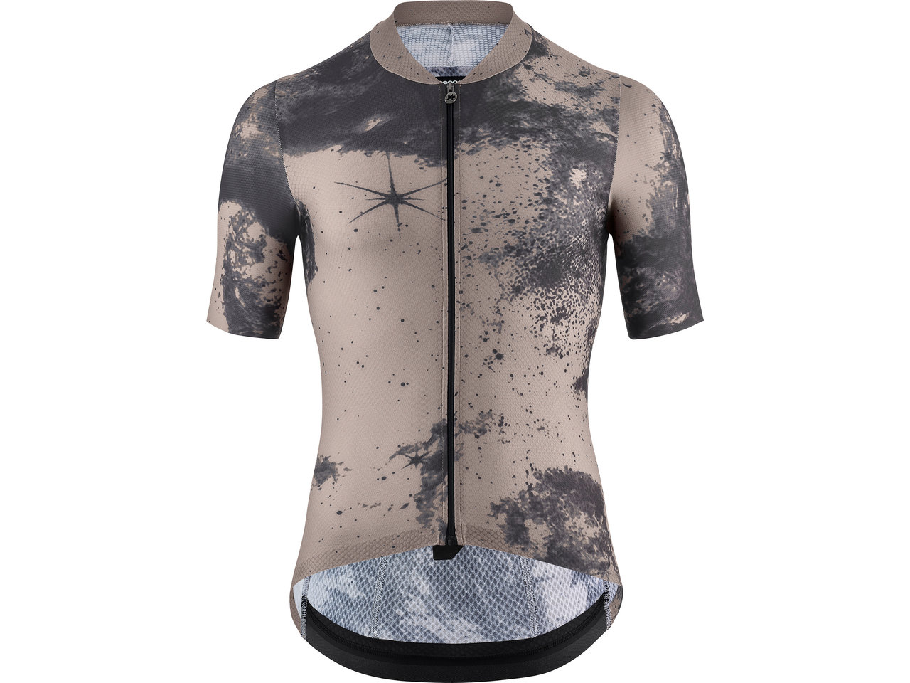 ASSOS Mille GT DRYLITE S11 Trikot