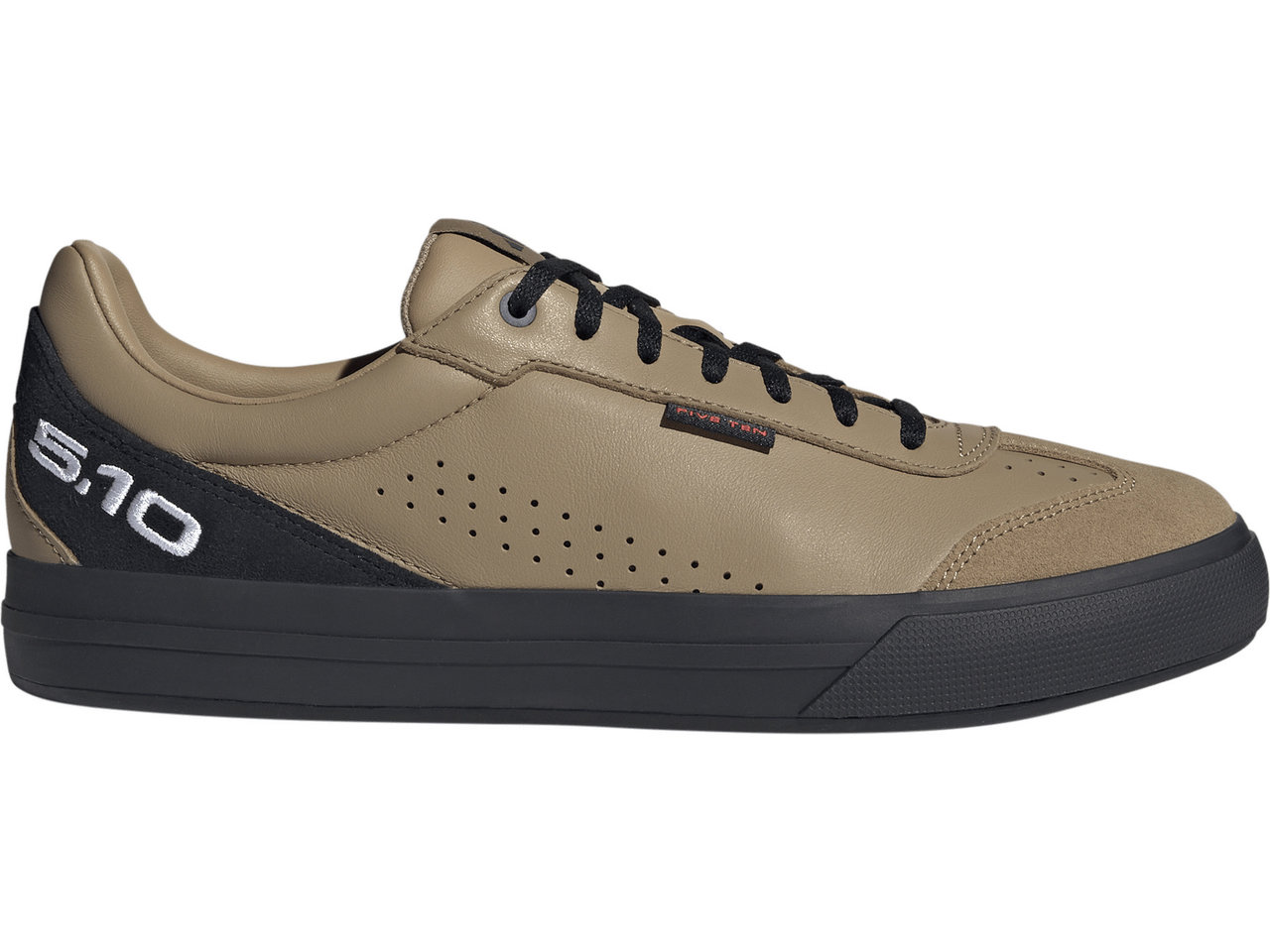 Sleuth Dlx 2 Flat Mtb Schuhe