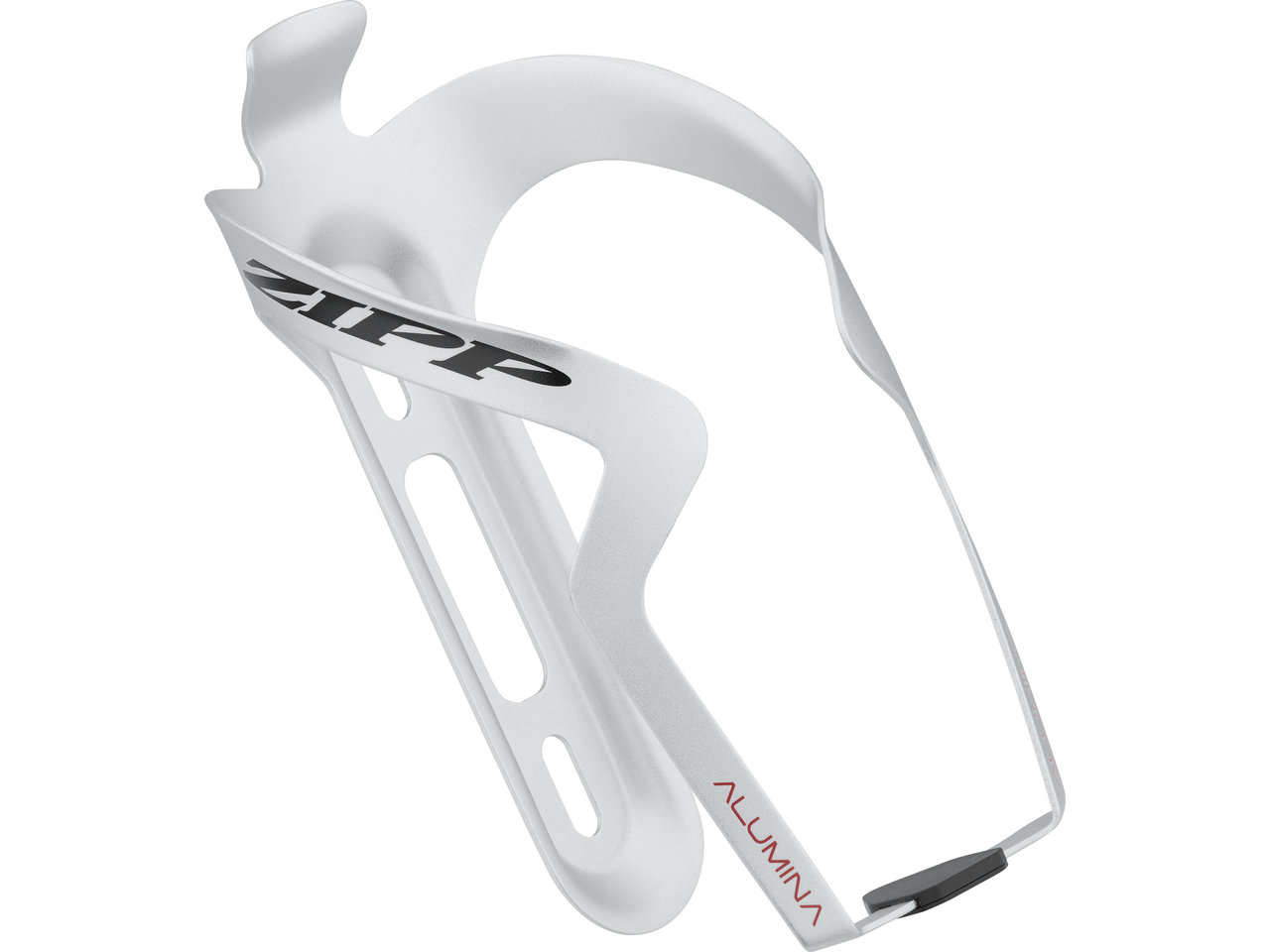 ZIPP Alumina Flaschenhalter