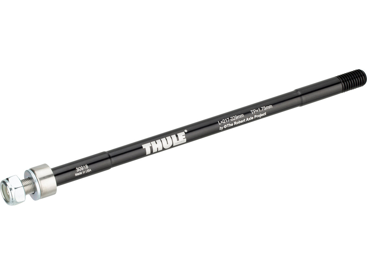 Thule Steckachse Maxle Thule Steckachse Maxle