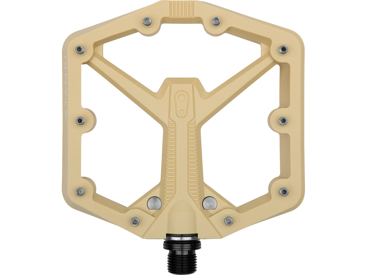 Stamp 1 Gen 2 Plattformpedal