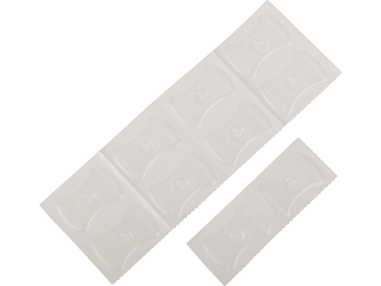 Miche Vibrostop Ventilpad Miche Vibrostop Ventilpad