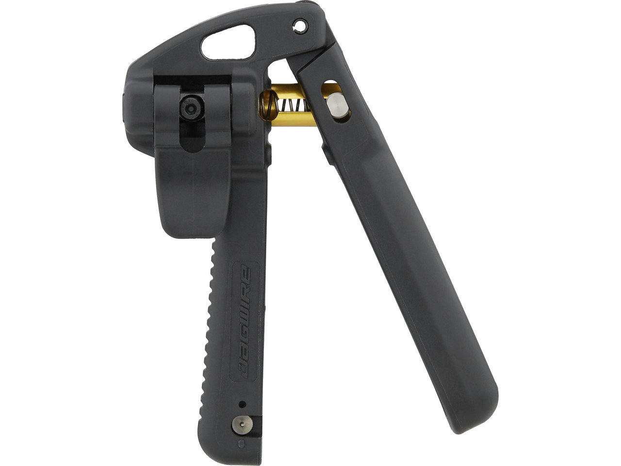 Jagwire Einpresswerkzeug Pro Needle Driver Jagwire Einpresswerkzeug Pro Needle Driver
