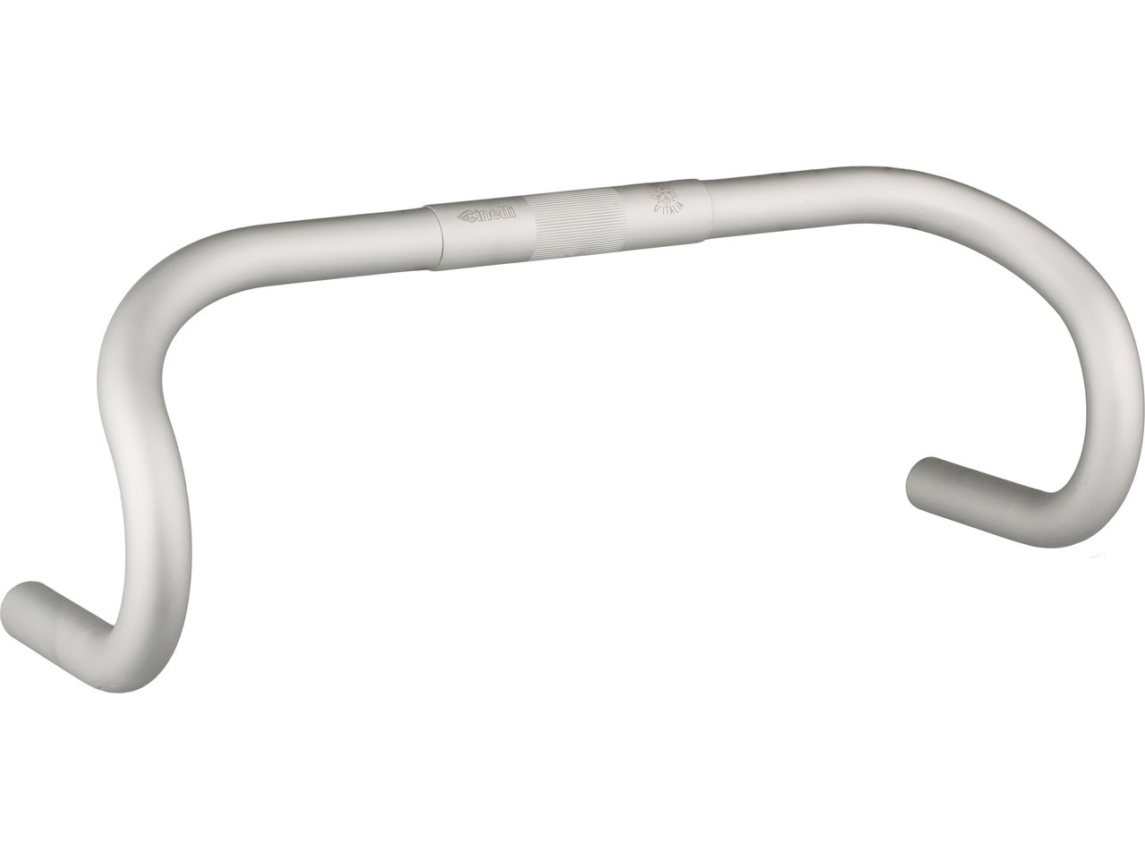 Cinelli Giro d´Italia Lenker