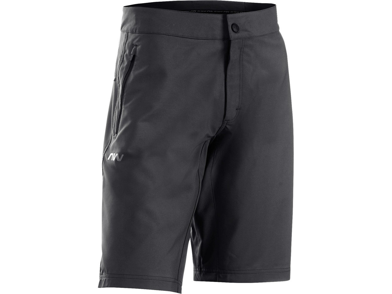 Northwave Escape 2 Baggy Shorts