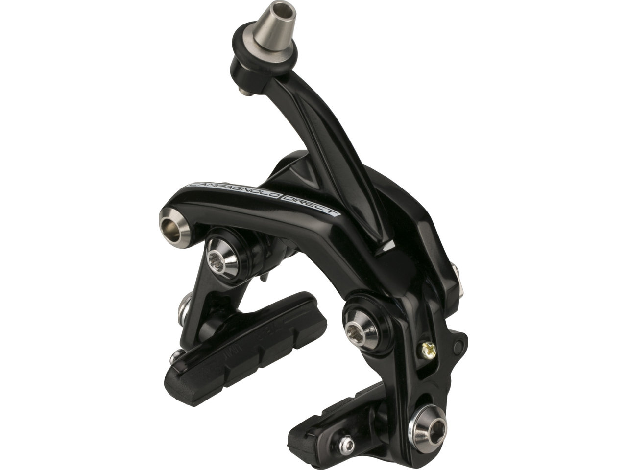 Campagnolo Direct Mount Felgenbremse für Veloce/Potenza 11 Campagnolo Direct Mount Felgenbremse für Veloce/Potenza 11