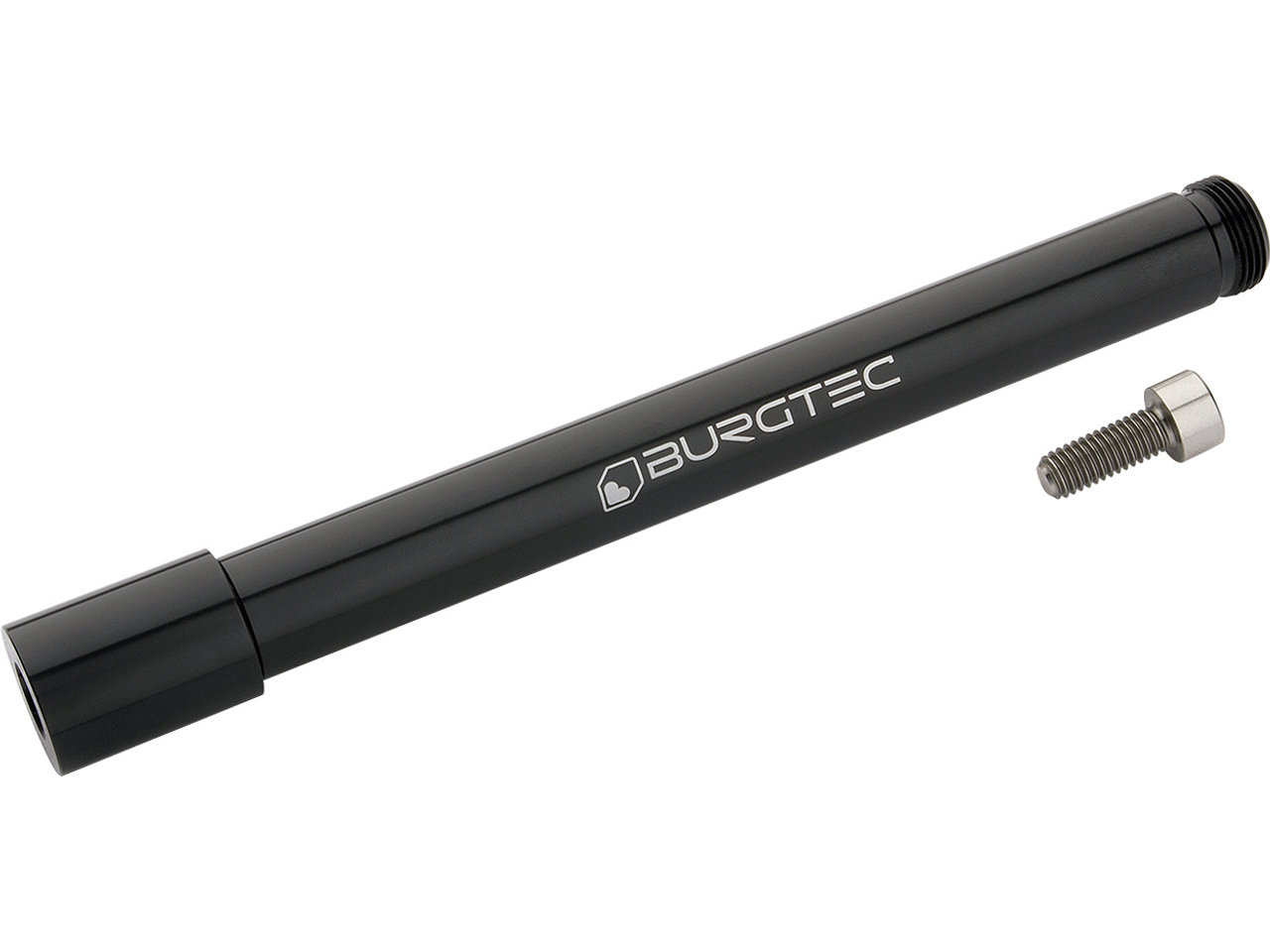 Steckachse Für Öhlins Boost Rxf36/rxf36 Evo/rfx3