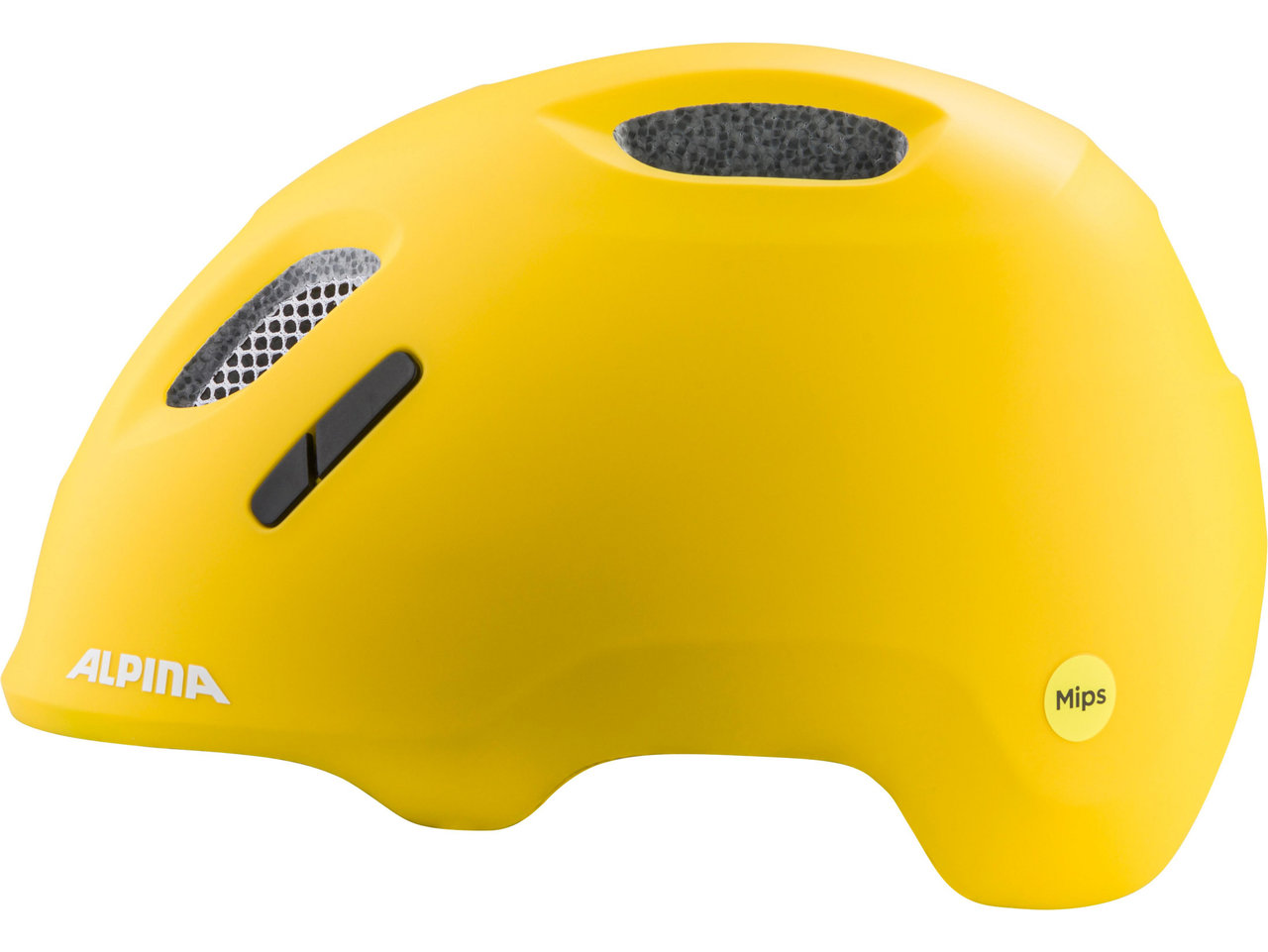 Alpina Ximo 2 MIPS Kinderhelm