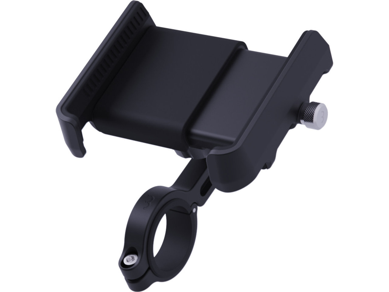 BBB Phonelock Smarttelefonholder