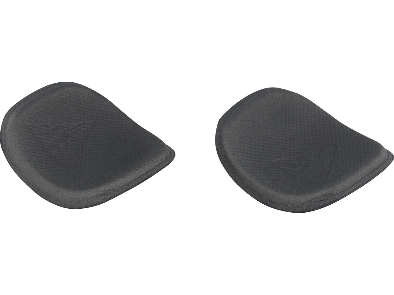 Profile Design Ultra Pads für Ergo / Race Armauflage Profile Design Ultra Pads für Ergo / Race Armauflage