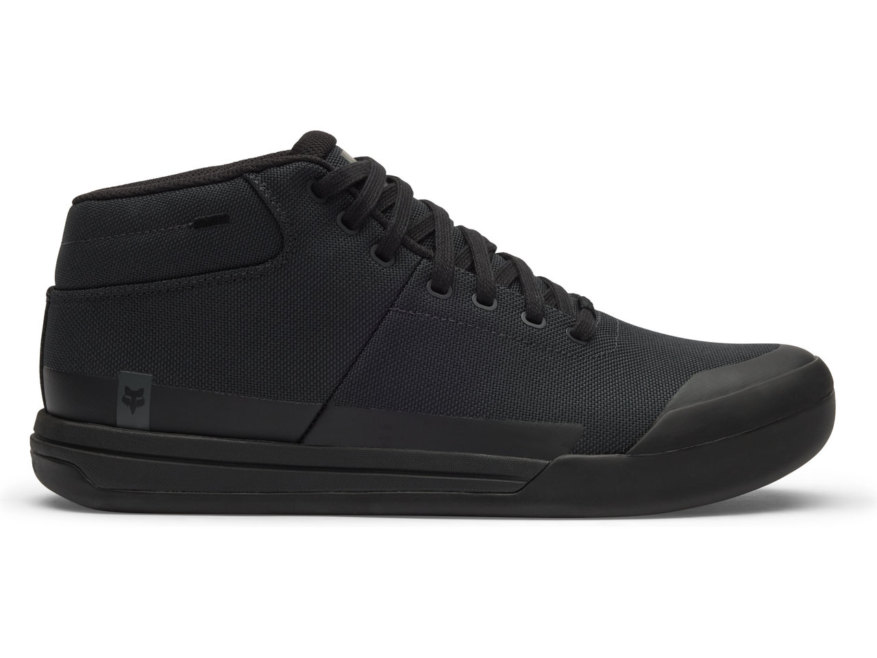 Union Canvas Mid Mtb Schuhe