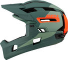 Bell Casque Super Air R MIPS