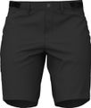 7mesh Pantalones Cortos Farside