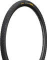Continental Pneu Souple Terra Trail ProTection 28"