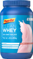 Powerbar Clean Whey 100% Isolate Drink Powder
