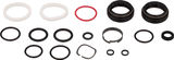 RockShox Service Kit 200 h/1 Year for Reba A7 Boost 130-150 mm as of 2018 Model