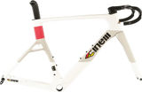 Cinelli Kit cadre carbone Aeroscoop