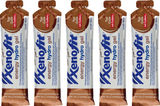 Xenofit energy hydro gel - 5 pieces