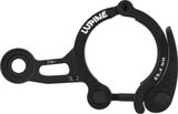 Lupine Schnellspanner-Halterung für SL AF