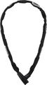ABUS Chaîne Antivol Catena 6806K