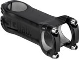 SQlab MTB stem