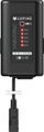 Lupine Batterie SmartCore 3,5 Ah