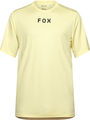Fox Head Maillot Ranger S/S
