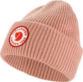 Fjällräven 1960 Logo Mütze