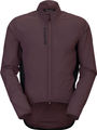 Scott Pro Waterproof Jacket