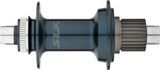 Shimano SLX HR-Nabe FH-M7130-B Disc Center Lock 12 mm Steckachse