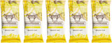 Chimpanzee Barrita Energy Bar - 5 unidades