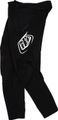 Troy Lee Designs Pantalon de Sprint pour Jeunesse