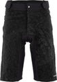 Shimano Pantalones cortos Revo Shorts