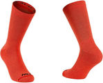 Northwave Switch Socken