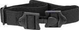 Garmin Sangle Pectorale pour Moniteur de Fréquence Cardiaque Standard
