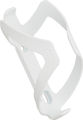 BBB Porte-Bidon FastCage BBC-41