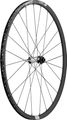 DT Swiss PR 1600 SPLINE® DB 23 Wheel