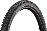 Maxxis Pneu Souple Minion DHF 3C MaxxGrip EXO WT TR 27,5"